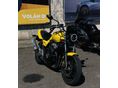 HONDA CB 400SF 2000/12 - 2
