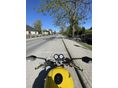 HONDA CB 400SF 2000/12 - 3