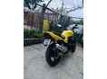 HONDA CB 400SF 2000/12 - 4