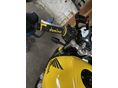 HONDA CB 400SF 2000/12 - 5