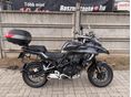 BENELLI TRK 502 2021 - 1