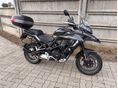 BENELLI TRK 502 2021 - 2