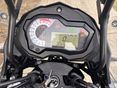 BENELLI TRK 502 2021 - 3