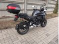 BENELLI TRK 502 2021 - 4