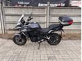BENELLI TRK 502 2021 - 5