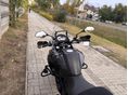 BENELLI TRK 502 2021 - 6