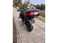 BENELLI TRK 502 2021 - 7