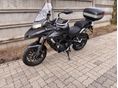 BENELLI TRK 502 2021 - 8