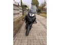 BENELLI TRK 502 2021 - 9