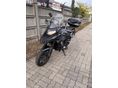 BENELLI TRK 502 2021 - 10