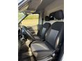 FIAT DOBLO 2016 - 4