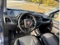 FIAT DOBLO 2016 - 5