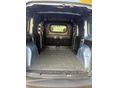 FIAT DOBLO 2016 - 6