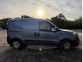 FIAT DOBLO 2016 - 3