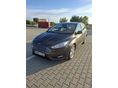 FORD FOCUS 2018/6 - 1