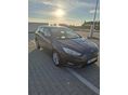 FORD FOCUS 2018/6 - 2