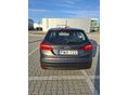 FORD FOCUS 2018/6 - 3