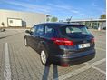 FORD FOCUS 2018/6 - 4