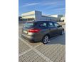 FORD FOCUS 2018/6 - 5