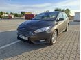 FORD FOCUS 2018/6 - 6