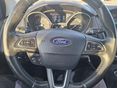 FORD FOCUS 2018/6 - 7