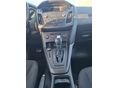 FORD FOCUS 2018/6 - 8