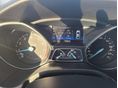 FORD FOCUS 2018/6 - 9
