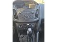FORD FOCUS 2018/6 - 10