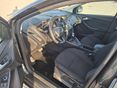 FORD FOCUS 2018/6 - 11