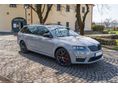 SKODA OCTAVIA 2015/4 - 1