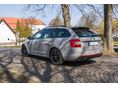 SKODA OCTAVIA 2015/4 - 2
