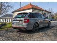 SKODA OCTAVIA 2015/4 - 3
