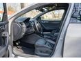 SKODA OCTAVIA 2015/4 - 4