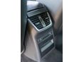 SKODA OCTAVIA 2015/4 - 5
