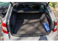 SKODA OCTAVIA 2015/4 - 6