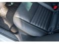 SKODA OCTAVIA 2015/4 - 7