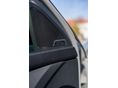 SKODA OCTAVIA 2015/4 - 9