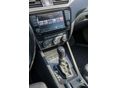 SKODA OCTAVIA 2015/4 - 11