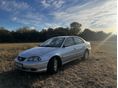 TOYOTA AVENSIS 2003/4 - 1