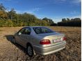 TOYOTA AVENSIS 2003/4 - 2