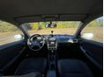 TOYOTA AVENSIS 2003/4 - 3