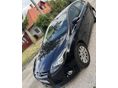 FORD FOCUS 2011/8 - 1