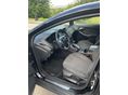 FORD FOCUS 2011/8 - 2