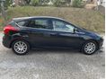 FORD FOCUS 2011/8 - 3