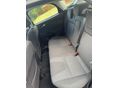 FORD FOCUS 2011/8 - 4