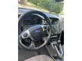 FORD FOCUS 2011/8 - 5