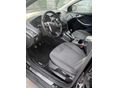FORD FOCUS 2011/8 - 7