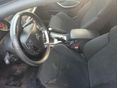 CITROEN C5 2010 - 3