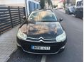 CITROEN C5 2010 - 4