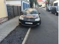 CITROEN C5 2010 - 5